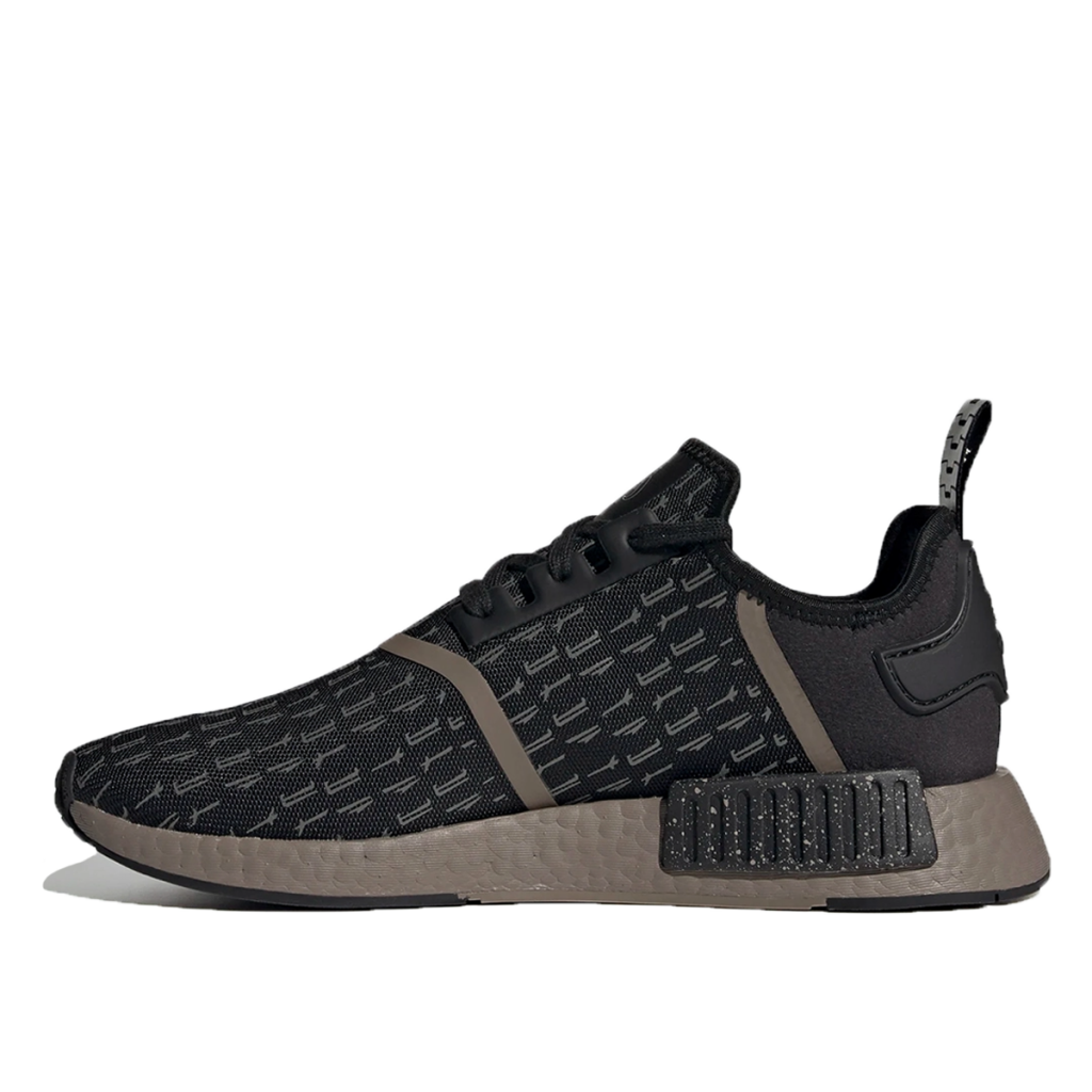 adidas-nmd BSV73