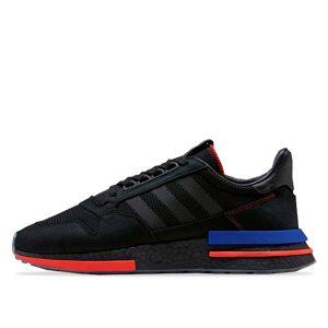 Adidas ZX 500 RM ‚TFL Pack‘ (Transport For London) (EE7225)