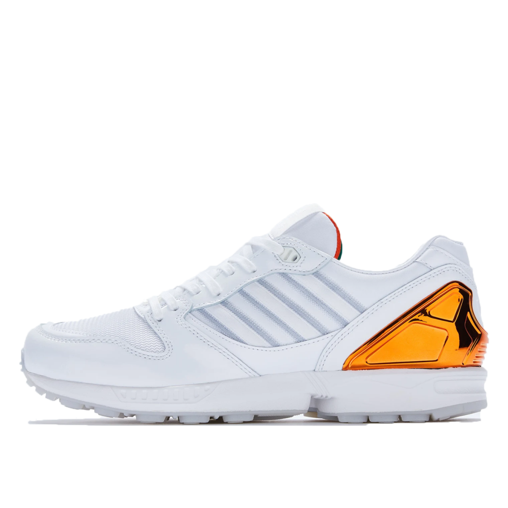 adidas-zx LGN08
