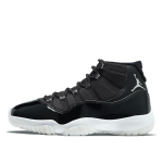 Air Jordan 11 ‚Jubilee‘ (2020) (CT8012-011)