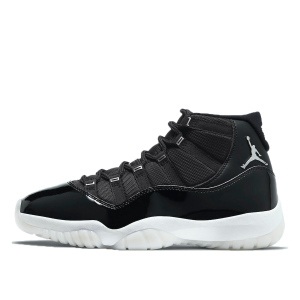 Air Jordan 11 ‚Jubilee‘ (2020) (CT8012-011)