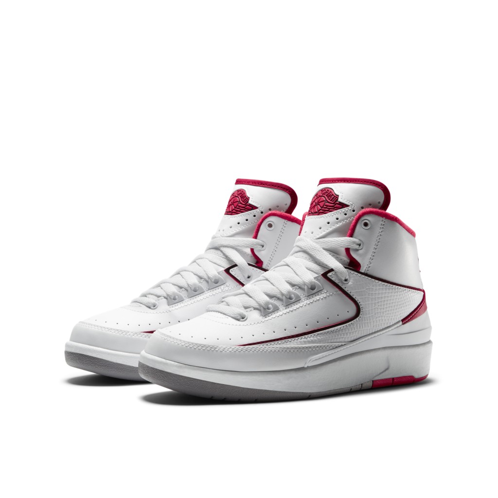 air-jordan-2 395718-102