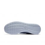 nike-roshe 511881-417
