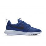 nike-roshe 511881-417