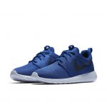 Nike Roshe One Gym Blue/Anthracite