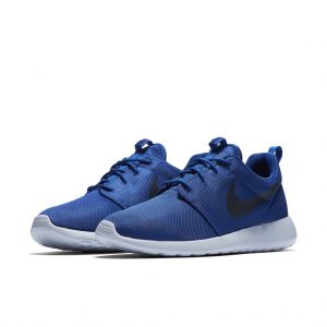 Nike Roshe One Gym Blue/Anthracite