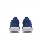 nike-roshe 511881-417