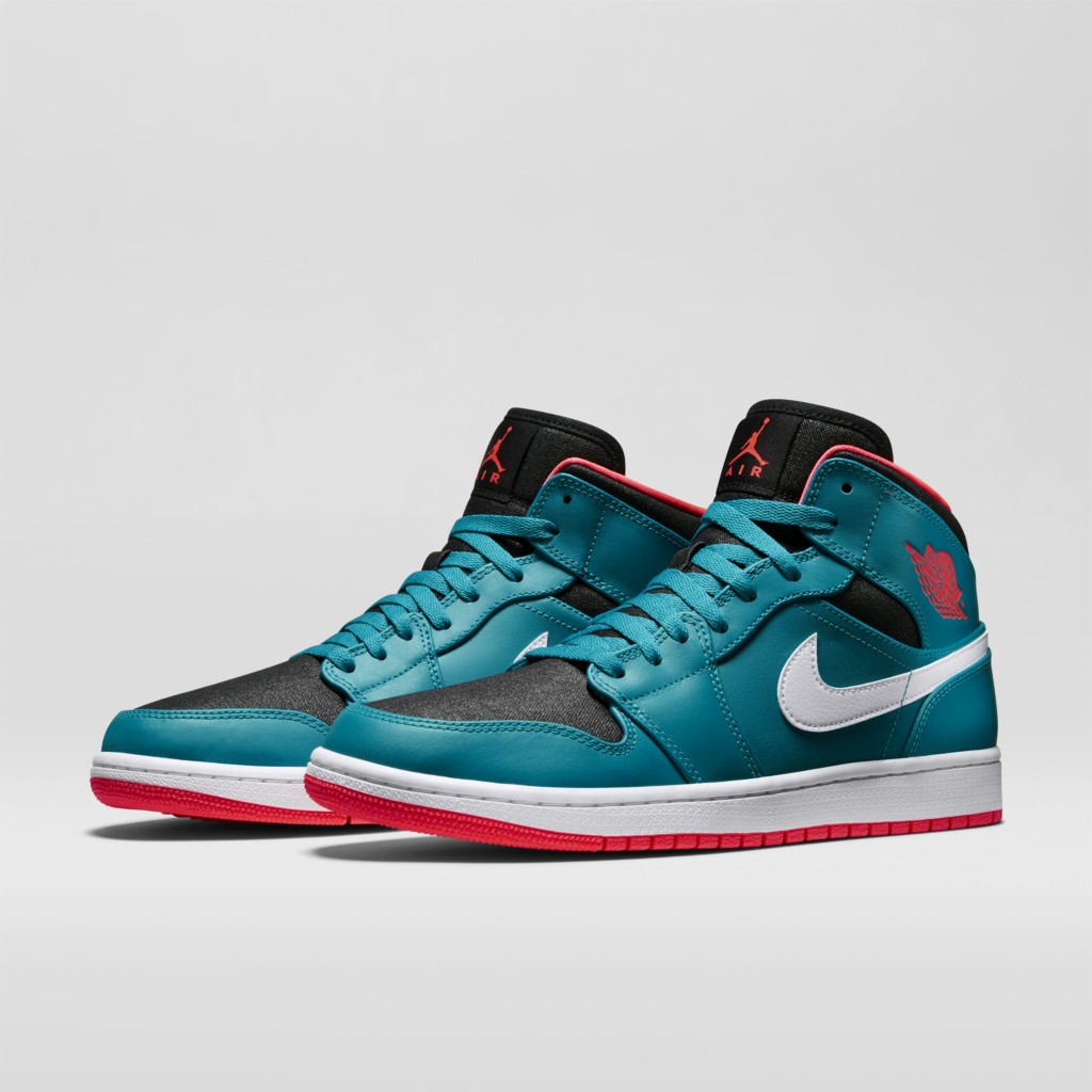 air-jordan-1 554724-308