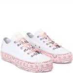 converse-chuck-taylor-all-star 562236C