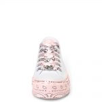converse-chuck-taylor-all-star 562236C