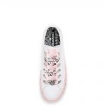 converse-chuck-taylor-all-star 562236C
