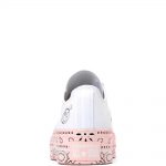 converse-chuck-taylor-all-star 562236C