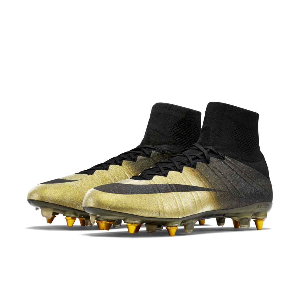nike-sneaker 804076-090