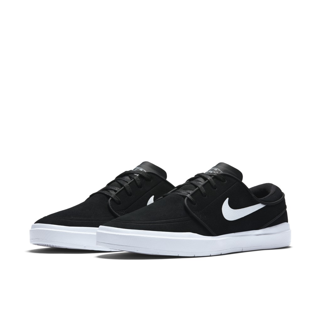 nike-sneaker 844443-001