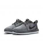 Nike Roshe Two Flyknit Pure Platinum (W)