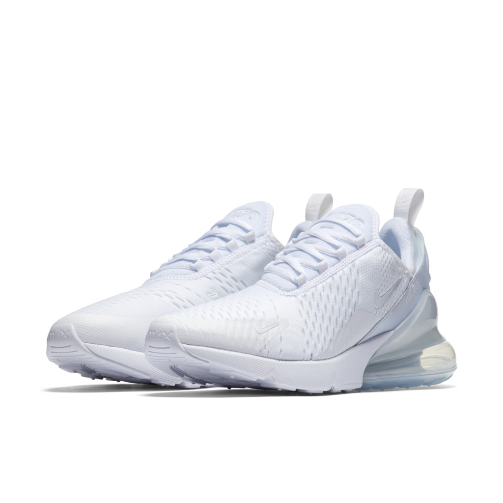 nike-air-max AH6789-102