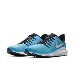 Nike Air Zoom Vomero 14 Blue Lagoon