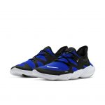 Nike Free RN 5.0 Racer Blue Black