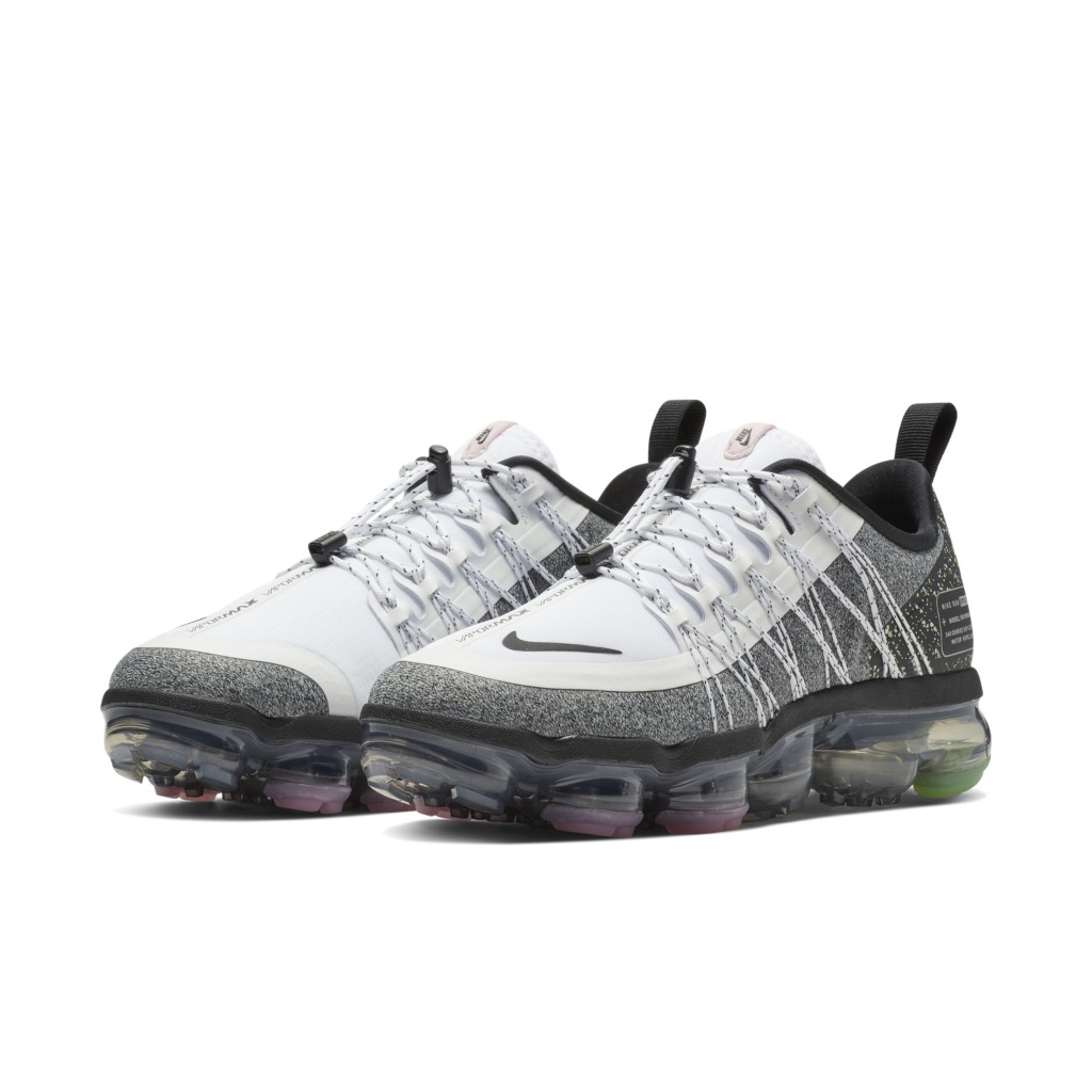 nike-air-vapormax AQ8811-101