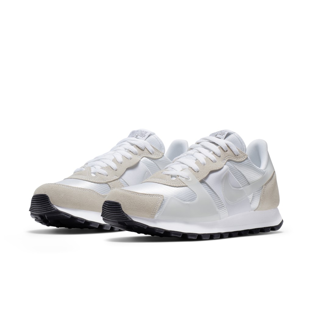 nike-sneaker AR4269-102