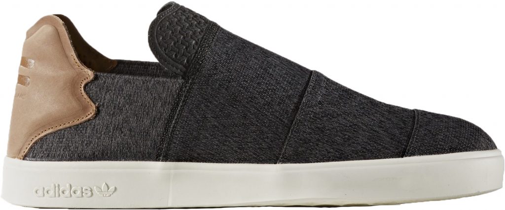 adidas-sneaker AQ5781