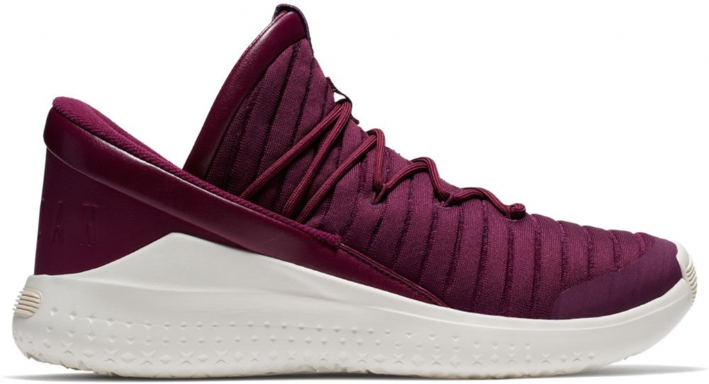 air-jordan-10 919715-637