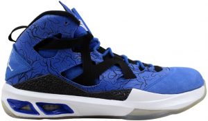 Jordan Melo M9 Game Royal