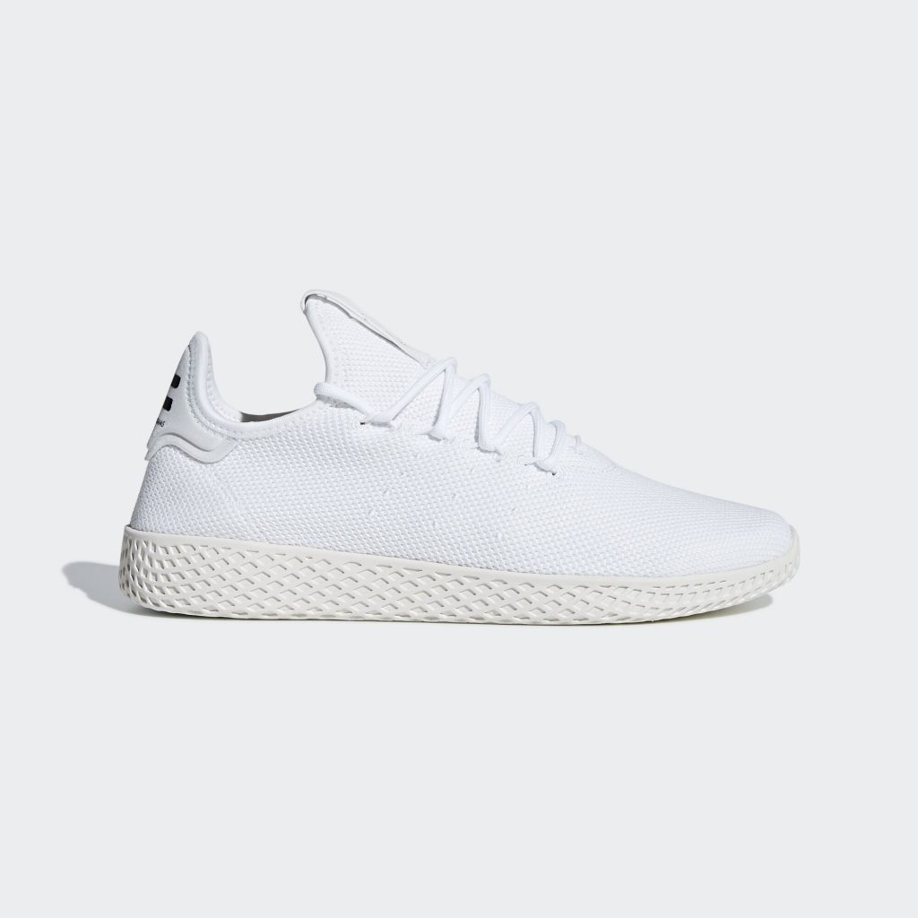 adidas-tennis-hu AQU45