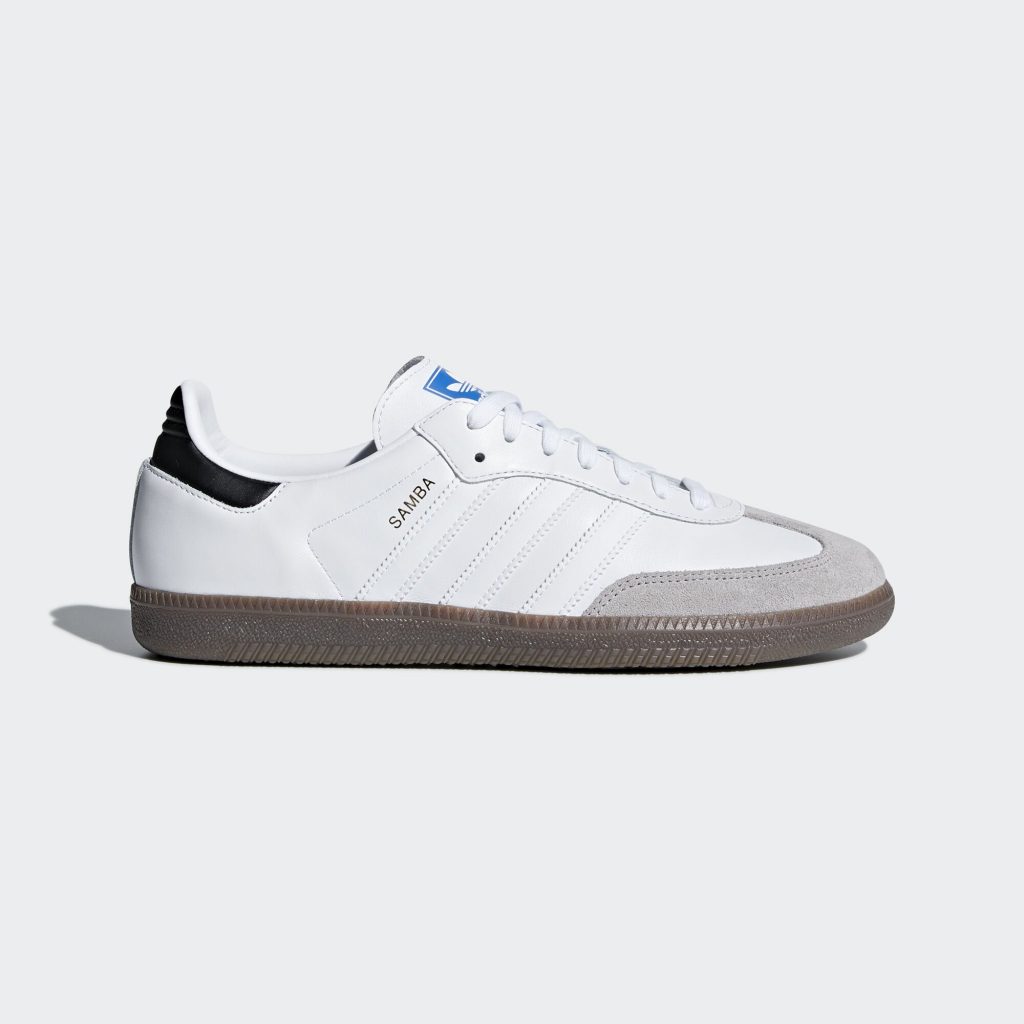adidas-samba B42067