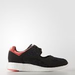 adidas EQT Racing 91/16 Core Black Turbo (W)