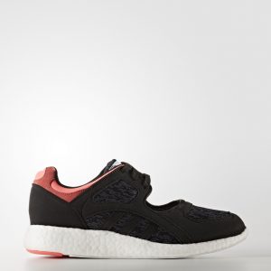 adidas EQT Racing 91/16 Core Black Turbo (W)