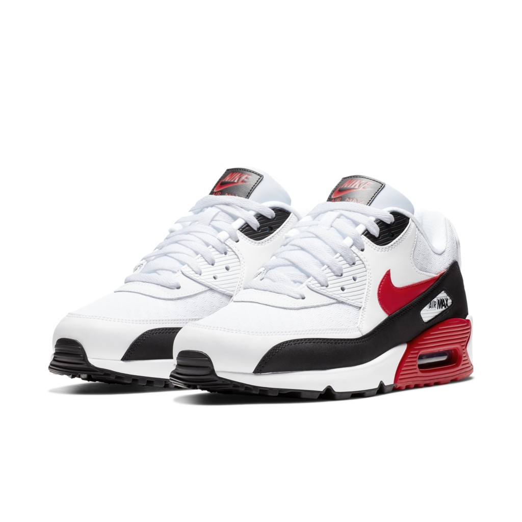 nike-air-max BV2522-100