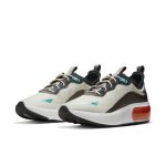 Nike Air Max Dia SE Phantom (W)