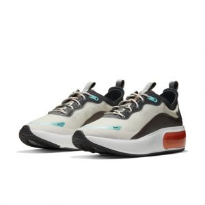 Nike Air Max Dia SE Phantom (W)