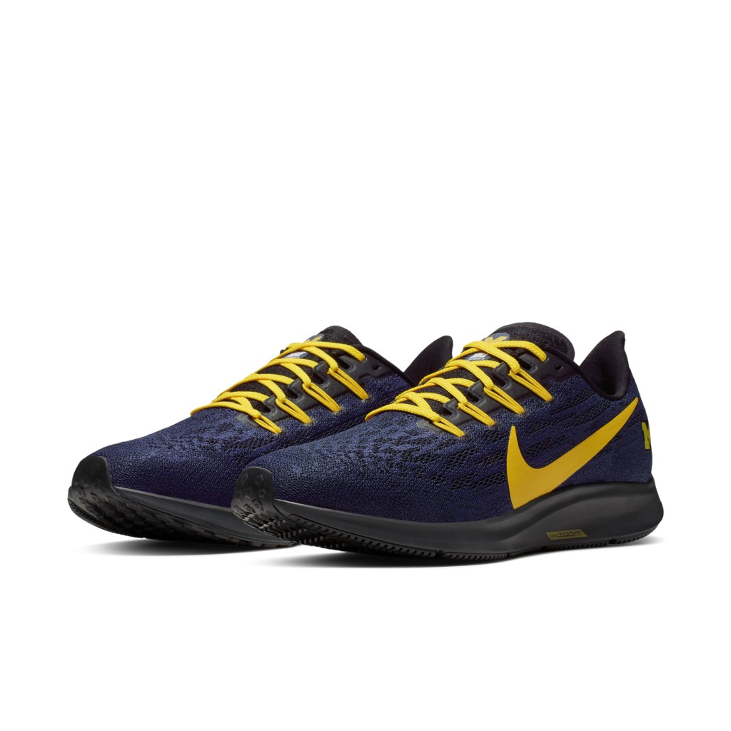 nike-air-zoom CI2072-400