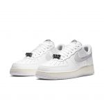 Nike Air Force 1 Low 1-800