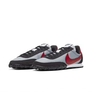 Nike Waffle Racer Wolf Grey