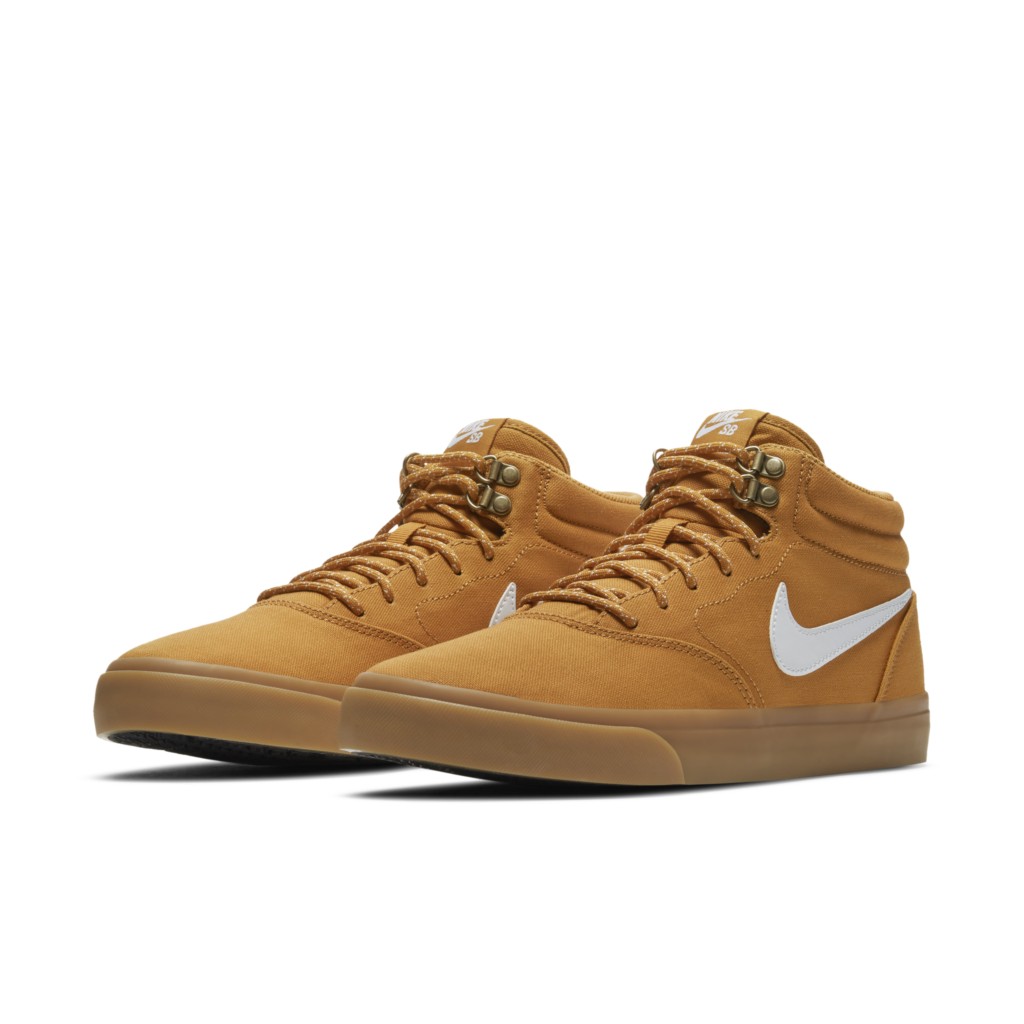 nike-sneaker CU5387-700