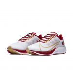 Nike Air Zoom Pegasus 37 San Francisco 49ers