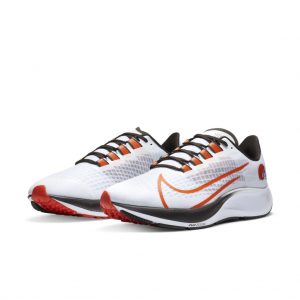 Nike Air Zoom Pegasus 37 Cleveland Browns