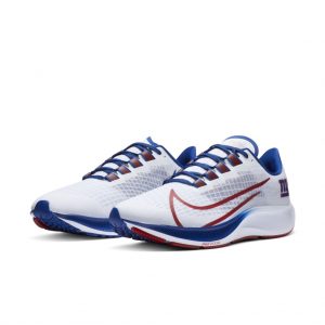 Nike Air Zoom Pegasus 37 New York Giants