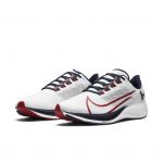 Nike Air Zoom Pegasus 37 Houston Texans
