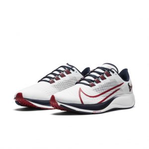 Nike Air Zoom Pegasus 37 Houston Texans