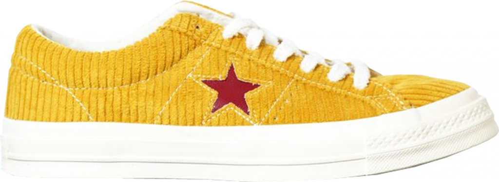 converse-one-star 160869C