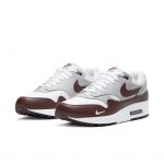 Nike Air Max 1 Mystic Dates