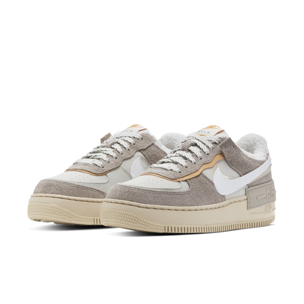 nike-air-force DC5270-016