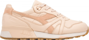 Diadora N9000 A Ma Maniere Novelle Peach