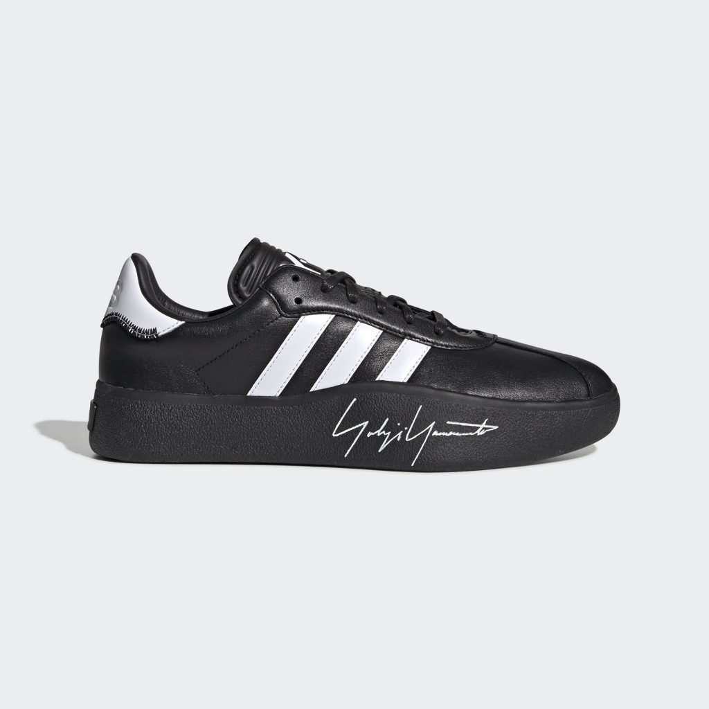 adidas-y-3 FBC96