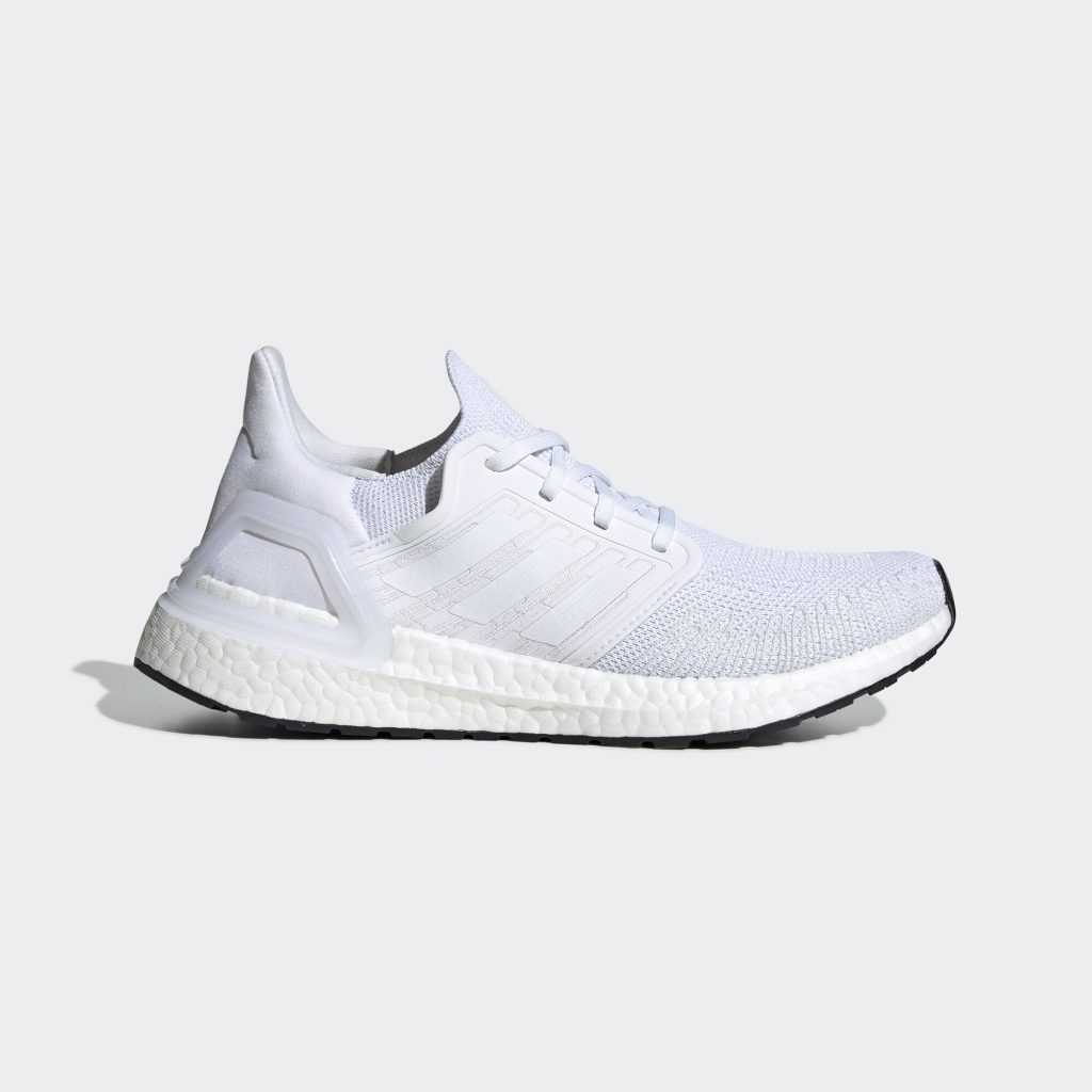 adidas-ultraboost DVF22