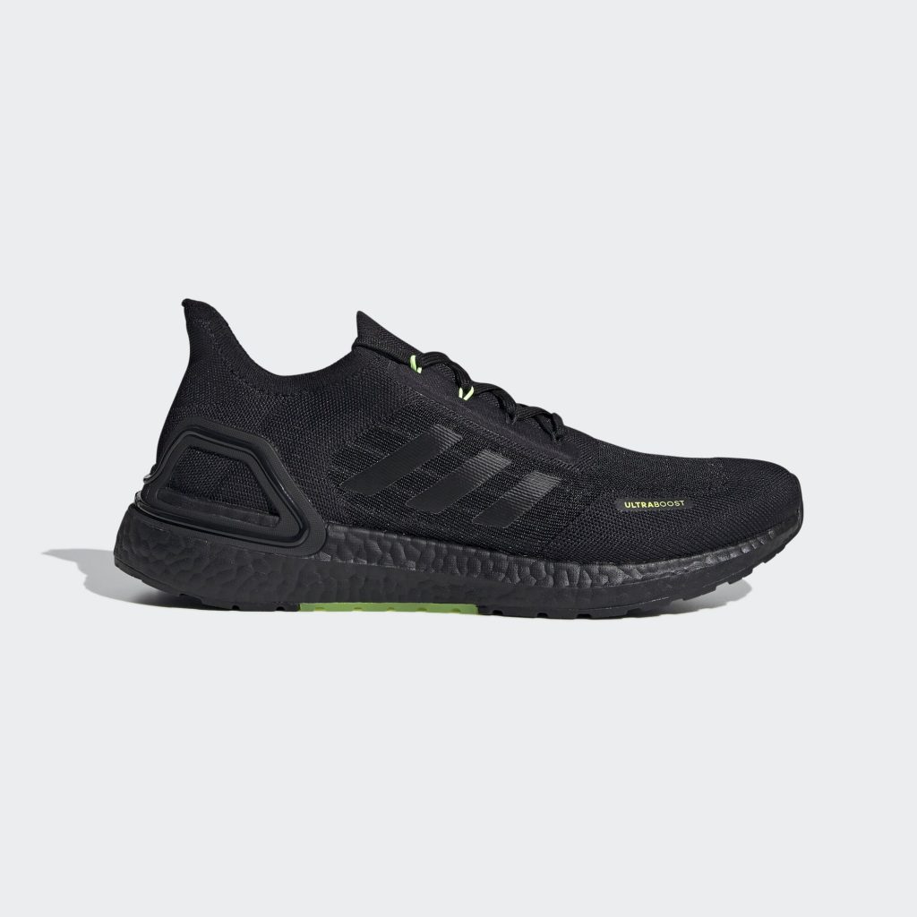 adidas-ultraboost GTC18